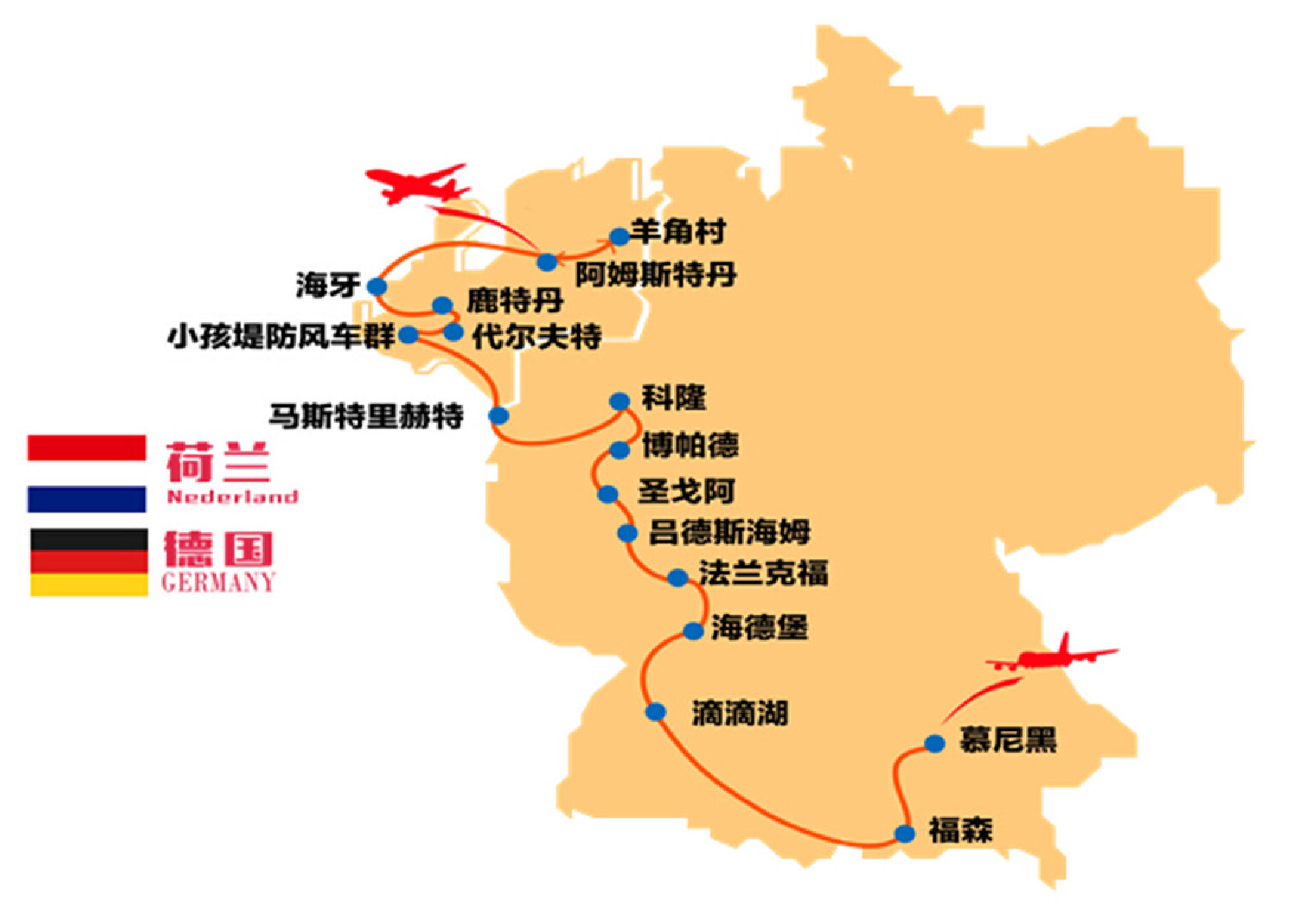 奥角村人口_人口普查(3)