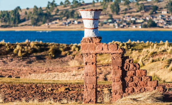 四月去青城山当月天气_四月去青城山穿衣指南