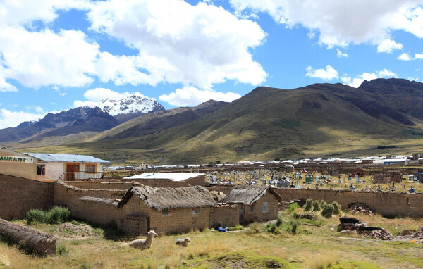 四月去青城山当月天气_四月去青城山穿衣指南