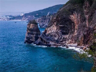 去大連旅游要多少錢_大連跟團還是自由行