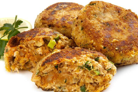 food_picture