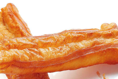food_picture