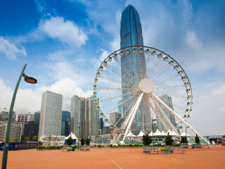 去港澳報團多少錢_去港澳旅游怎么走_港澳旅游跟團多少錢
