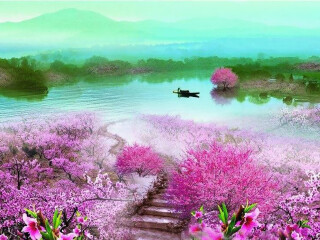 云南昆明游報(bào)價(jià)_旅游團(tuán)云南昆明_云南昆明高端品質(zhì)旅游團(tuán)
