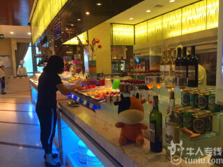 几月去鄂尔多斯旅游最便宜_鄂尔多斯11日游价格_鄂尔多斯游报价
