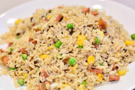 food_picture
