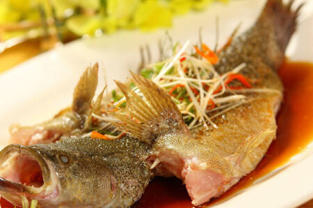 food_picture