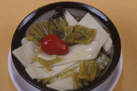 food_picture