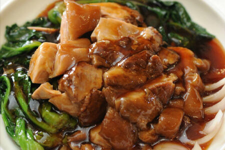 food_picture