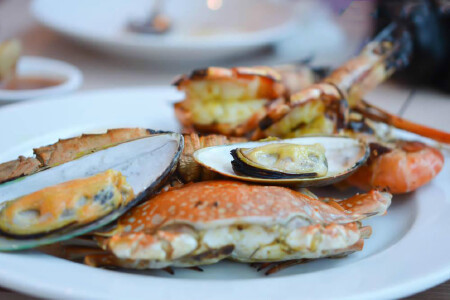 restaurant_picture
