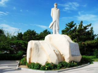 廣州北戴河旅游團(tuán)_北戴河旅游團(tuán)報(bào)價(jià)2021_北戴河自由行組團(tuán)