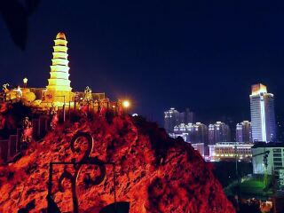 春节前去山西旅游_旅游团山西游报价_山西旅游行程报价