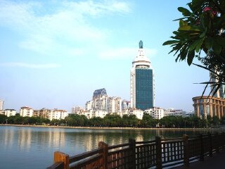東莞到廈門鼓浪嶼游_廈門鼓浪嶼最適合旅游的季節(jié)_廈門鼓浪嶼最佳旅游路線