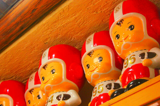 【台北】纯真食代,饕餮台北