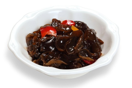 food_picture