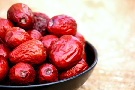 food_picture