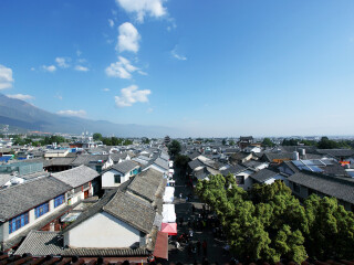 春节跟团云南旅游_至云南跟团旅游_云南旅游报团价格