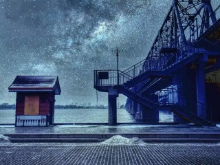 呼伦贝尔旅游组团_呼伦贝尔7日游费用_呼伦贝尔跟团旅游团费