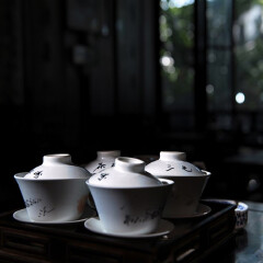 活动模块 