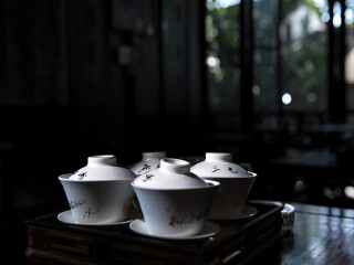華東杭州旅游報(bào)團(tuán)價(jià)格_華東杭州旅游要多少錢2021_華東杭州旅行跟團(tuán)