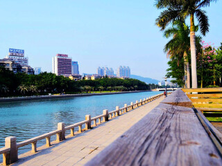 廈門鼓浪嶼旅游團報價自由行_廈門鼓浪嶼游組團_廈門鼓浪嶼自由行費用