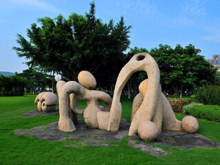 深圳到廈門鼓浪嶼旅游報價_到廈門鼓浪嶼旅游報團價格_旅游團廈門鼓浪嶼