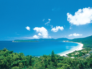 海南三亞旅游要多少錢2021_海南三亞半自助游_海南三亞旅游費(fèi)用多少