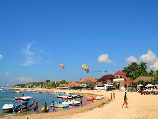 巴厘岛旅游多少钱一个人_几月份去巴厘岛旅游最好_巴厘岛双人七日游