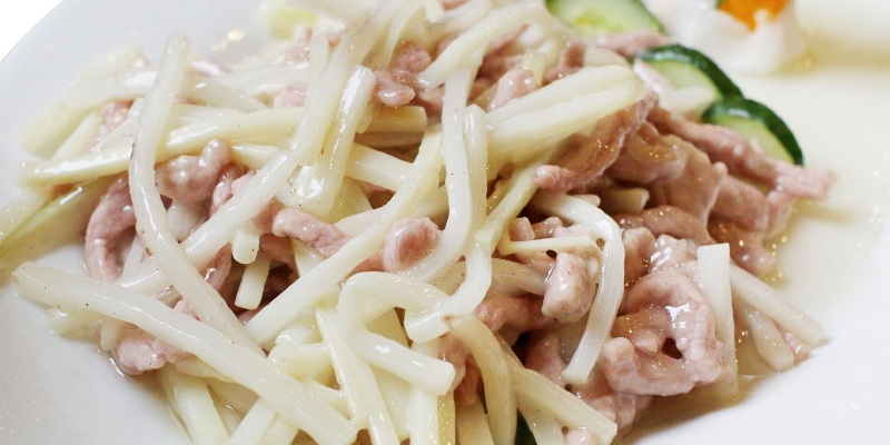 美食探店方案d德信娱乐ocx