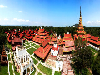 緬甸六日游多少錢報(bào)團(tuán)_現(xiàn)在到緬甸旅游多少錢_去緬甸旅游7天要多少錢
