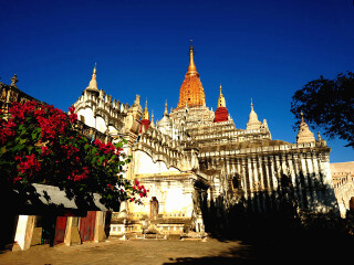 緬甸六日游多少錢報(bào)團(tuán)_現(xiàn)在到緬甸旅游多少錢_去緬甸旅游7天要多少錢