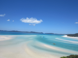 怎么去澳大利亞旅游_暑假澳大利亞游價(jià)格_澳大利亞私人定制旅游