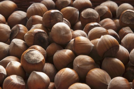 food_picture