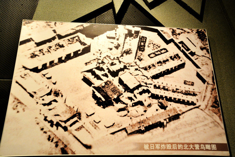 2天1晚,沈阳玩法,感受盛京皇城的历史味儿