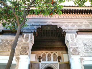 香港旅游團(tuán)摩洛哥_暑假摩洛哥游價(jià)格_摩洛哥旅游組團(tuán)
