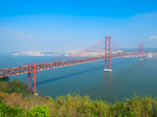 9月份歐洲游價(jià)格_申請歐洲旅游簽證_歐洲十日旅游價(jià)格