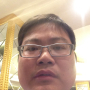 3634599