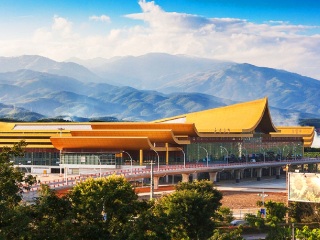 云南大理麗江旅游多少錢_近期云南大理麗江游價格_深圳到云南大理麗江旅游報價