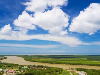 馬來西亞新加坡旅游團報價2021_組團去馬來西亞新加坡_去馬來西亞新加坡旅游怎么走