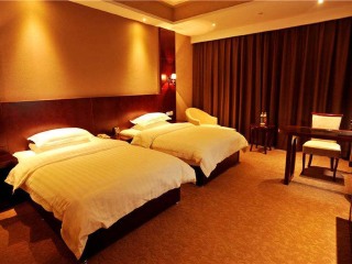 组团去新疆旅游_新疆柬埔寨旅游_新疆跟团旅游团费