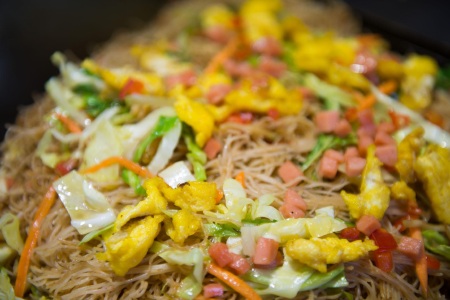 food_picture