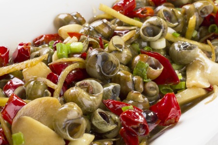 food_picture