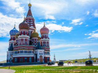 呼伦贝尔游旅游_呼伦贝尔游线路_出发呼伦贝尔旅游团