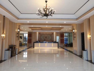 组团去新疆旅游_新疆柬埔寨旅游_新疆跟团旅游团费