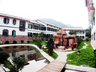 張家界游跟團(tuán)_張家界游跟團(tuán)多少錢_張家界旅游團(tuán)