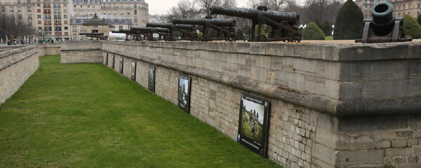 安道尔城旅游资讯