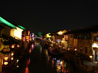 現(xiàn)在到華東旅游多少錢_華東旅游路線_華東最佳旅游路線