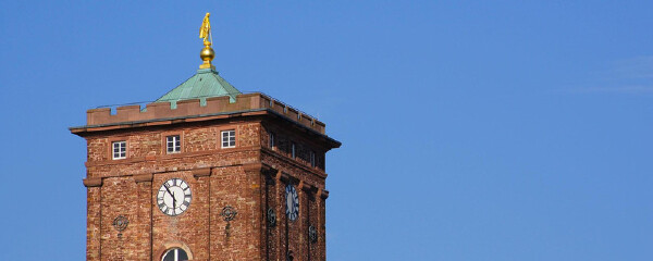 夏天去意大利穿衣指南_夏天去意大利景点推荐