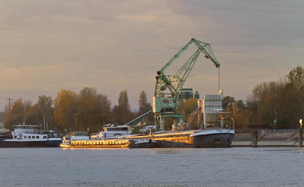 夏天去意大利穿衣指南_夏天去意大利景点推荐
