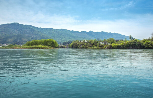 十二月去泾县旅游当月天气_十二月去泾县旅游